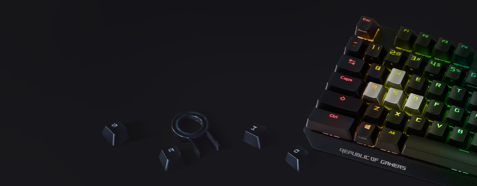 slider image